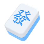 薪火相传🔥又一位从姚明手中接过火炬的中国长城在NBA绽放💪