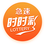 小杨打亚洲杯？盘点姚明国家队生涯：多次打亚锦赛 08年强行复出
