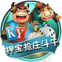 火箭休赛期引进杜兰特DFS卡佩拉奥科吉 送走风雪哥狄龙白魔兰代尔