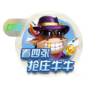B/R评选30队GOAT：乔詹库大梦无悬念 湖人贾巴尔 雷霆KD 快船保罗