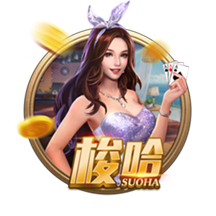 四大分卫！麦迪：我那个年代前三的得分手是科比&AI&自己