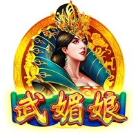 best365足球网站正式版
