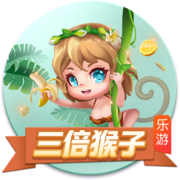 历时4个多月！满血归来💪文班亚马透露右肩深静脉血栓已康复