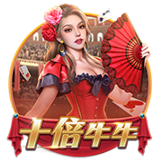 好想法💡吹杨：在保罗退役巡演期间直接退役快船3号球衣吧