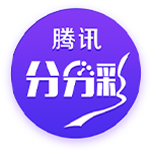 魔术拒绝邓肯家属上飞机？麦迪：本该不惜一切代价满足他所有要求