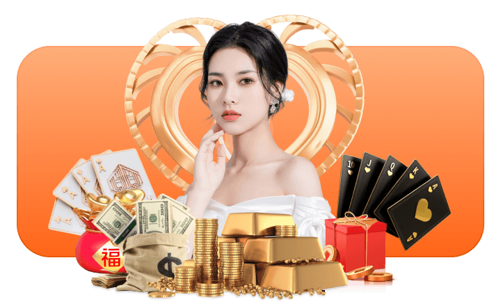 文班：为引进球星拆散年轻核心很少会奏效 我希望马刺保持均衡