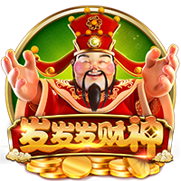 😭文班：在少林寺练武每天踢腿1000多次 这辈子都没这么酸痛过