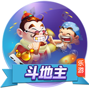 名嘴：文班下赛季将迎来爆发 现役中只有他具备成为GOAT的潜质