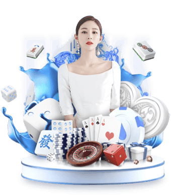 魔术拒绝邓肯家属上飞机？麦迪：本该不惜一切代价满足他所有要求