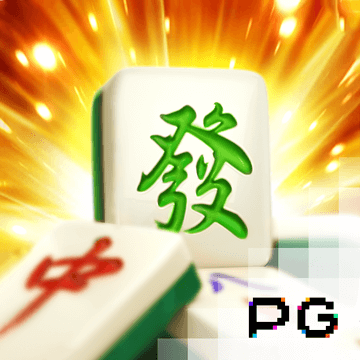 前球员：麦迪这些人诋毁科比纯废物行为 他在世时你们咋不敢说？