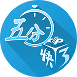 麦迪：03年我带俩菜鸟和活塞打到抢七 第二年活塞轻松夺冠