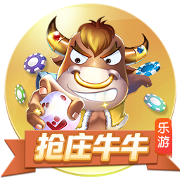 20位匿名高管预测新赛季最佳新秀：弗拉格17票 哈珀2票