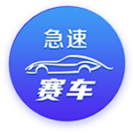 奥利尼克：和文班打球是千载难逢的机会 他在攻防两端改变了比赛