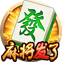 高管匿名投票最佳捡漏新秀：卡特