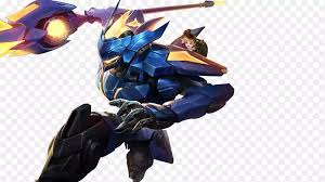 best365足球网站2025最新版