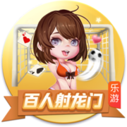 best365足球网站 v4.1.493.9 官方正式版 0
