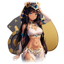 B/R评选30队GOAT：乔詹库大梦无悬念 湖人贾巴尔 雷霆KD 快船保罗