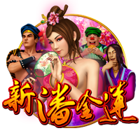 比尔主动将3号球衣让给保罗！保罗INS转发报道致谢：🤝