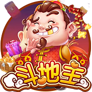 又有球打&还有棋下！文班创立的新赛事Hoop Gambit有点意思！