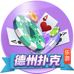 奥利尼克：和文班打球是千载难逢的机会 他在攻防两端改变了比赛