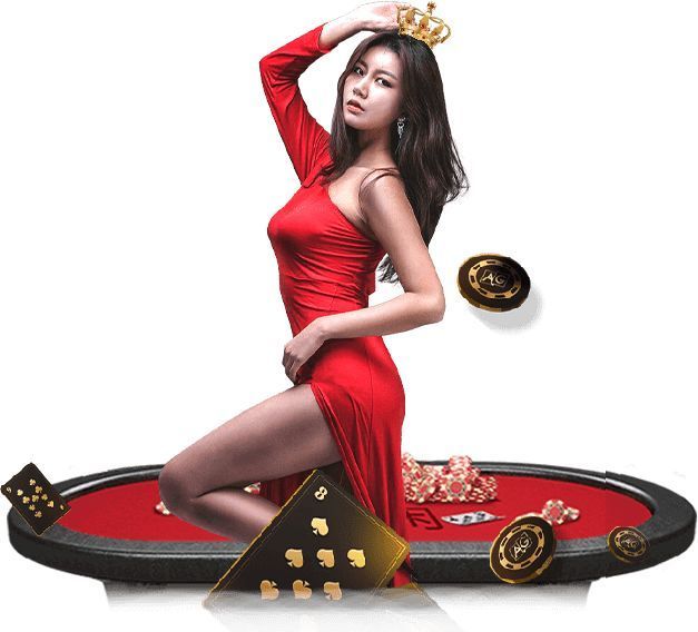 盖伊：以为能和麦迪在火箭当队友 第一场季前赛他在我面前砍40分