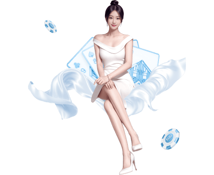 这次真可以考虑一下👻杜兰特在俄城的旧别墅正以35美元挂牌出售