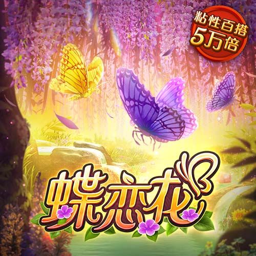 小杨打亚洲杯？盘点姚明国家队生涯：多次打亚锦赛 08年强行复出