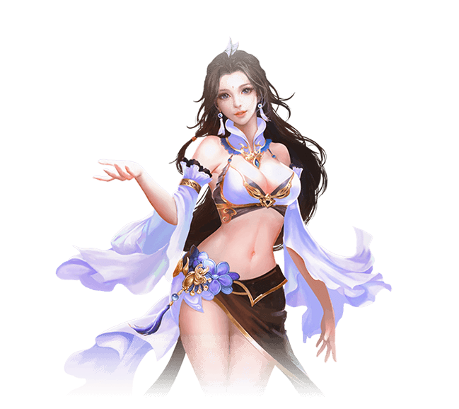 best365足球网站最新版
