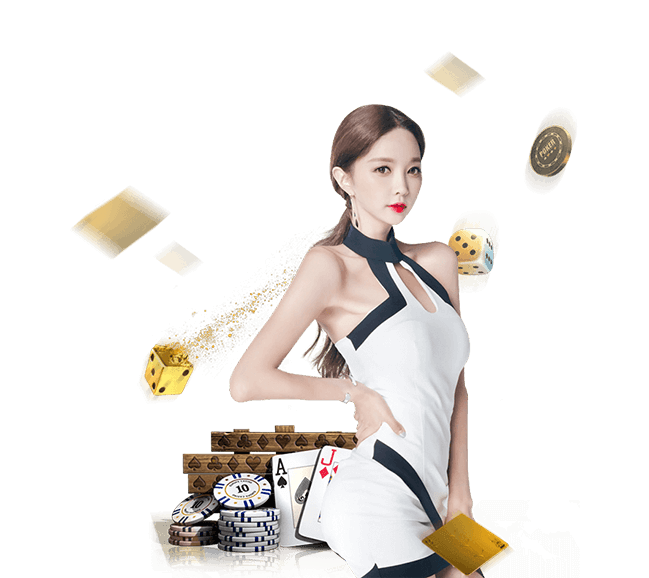 每体：特狮公开伤情表明与巴萨关系非常糟糕，双方已经耐心耗尽