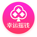 蒂格：班凯罗比文班要出色 文班是个怪兽但什么都还没有做到