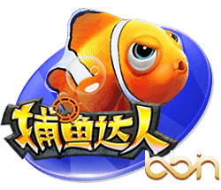 谁最后谁尴尬🥵全明星选人FMVP无人问津🤐KD最后2选1不选哈登