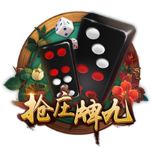 记者：利物浦正和伊萨克谈个人条款，内部在讨论潜在报价金额