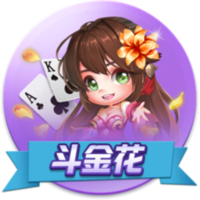 保下限冲上限⛹️‍♂️保罗再登船⚓加盟新东家首赛季胜率均跃升
