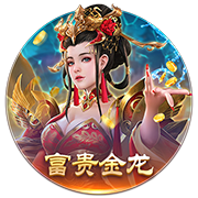 美记：文班从少林寺的训练中受益匪浅 尤其精神集中&身体定位方面