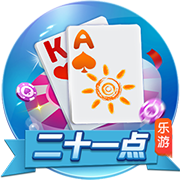 阿里纳斯：历史前5乔科詹魔佛 我最爱的前5科便魔艾杜