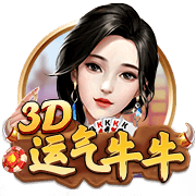 高管匿名投票除弗拉格外最佳选择：VJ第1 哈珀第2 杨瀚森获得1票