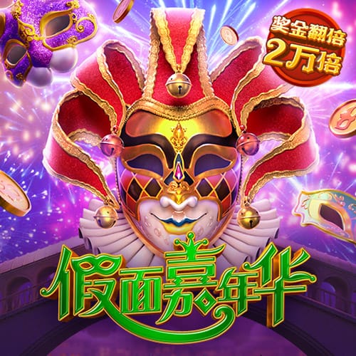 快船总裁：比尔一听说保罗可能来就让号😍保罗甚至都不知道