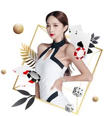 美媒晒保罗上赛季投篮图：拿手中投联盟一绝 82场比赛篮下17中14