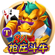05马刺夺冠20周年：历史级防守！顺境跑车逆境佛 绝境妖刀斩群魔
