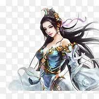 范弗里特：我从不去想交易截止日 你无法控制那些 担心也没用
