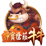 西部GM：哈珀进攻似妖刀 如果开发出三分那福克斯将变得可有可无