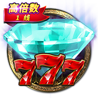 best365足球网站最新版