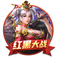 麦穗丰：每个人都想传给张子宇终结&进攻更不顺 总想让打中锋解题