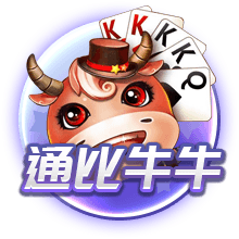 best365足球网站免费版