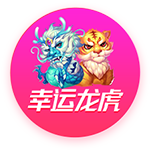 best365足球网站桌面版客户端