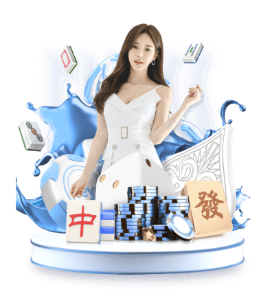 麦迪回顾当年踢球名场面：积攒了3年的挫败感 我只想赢但是做不到