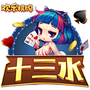 ChatGPT评历史最佳12人阵容：魔神皇佛勾领衔 科比KD库里入选