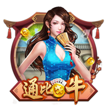 雷霆&勇士旧将👀Shams：林迪