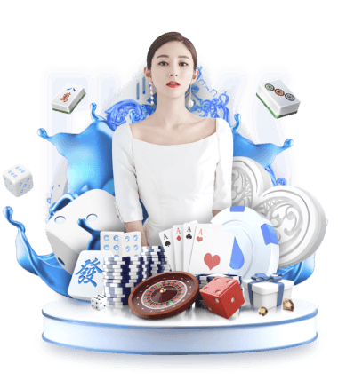 这次真可以考虑一下👻杜兰特在俄城的旧别墅正以35美元挂牌出售