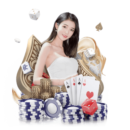 魔术拒绝邓肯家属上飞机？麦迪：本该不惜一切代价满足他所有要求